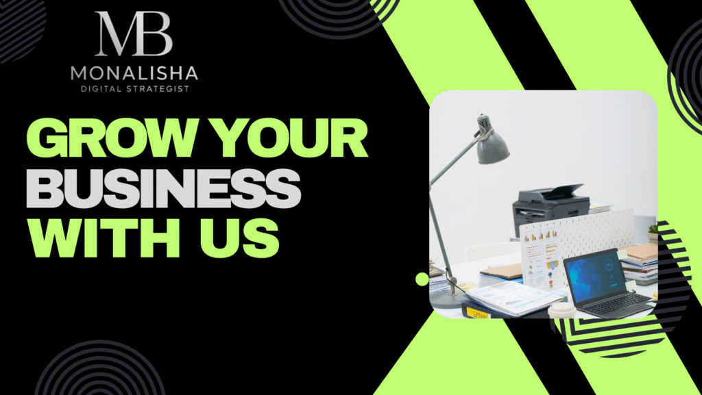 digital marketing agency in ahmedabad