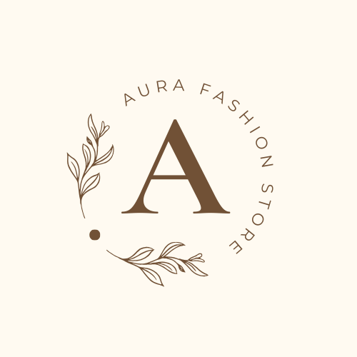 aura fashion store