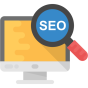 seo